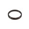 Crp Products PRECONVERTER SEAL 1382050 - alternate 6